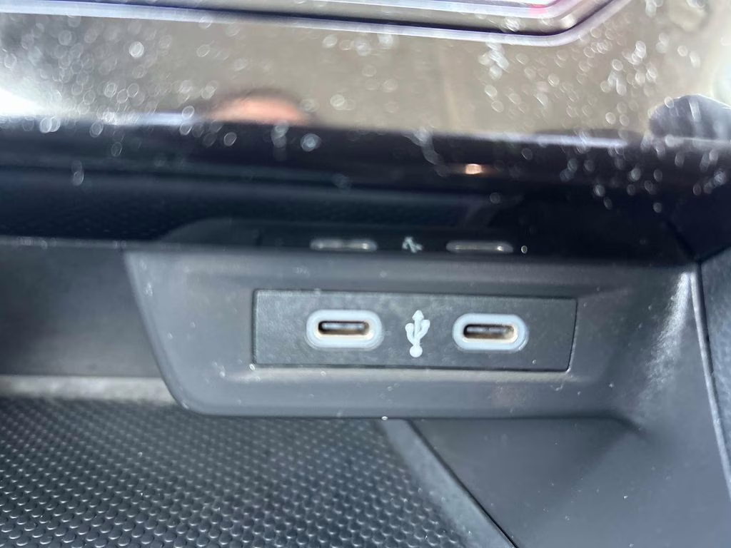 2025 White Volkswagen Jetta 1.5T S FWD Sedan