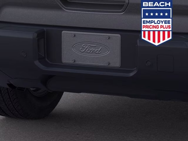 2026 Carbonized Gray Metallic Ford Bronco Sport Big Bend 4X4 SUV