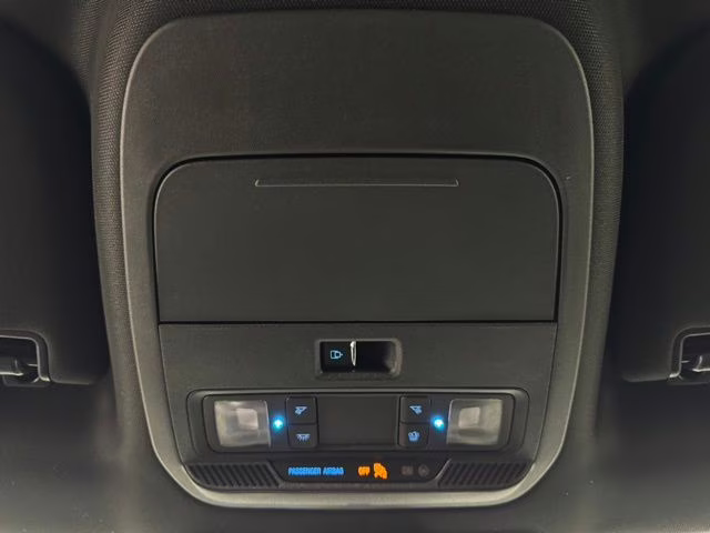 2026 Oxford White Ford F-150 XLT RWD Truck