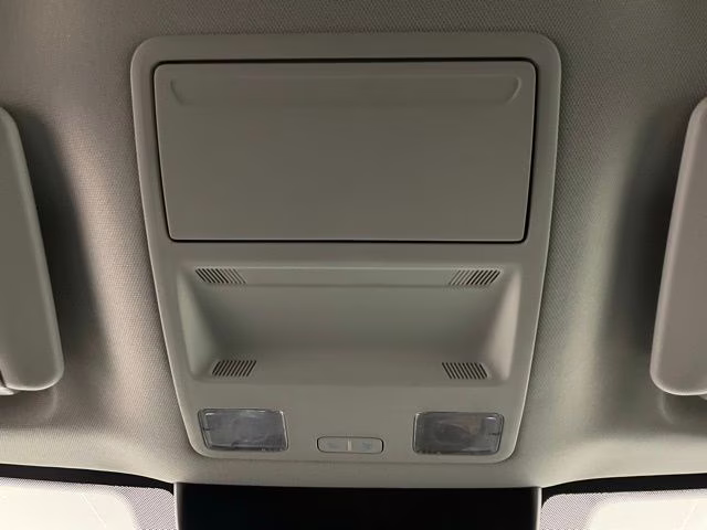 2026 Shadow Black Ford Maverick XLT AWD Truck