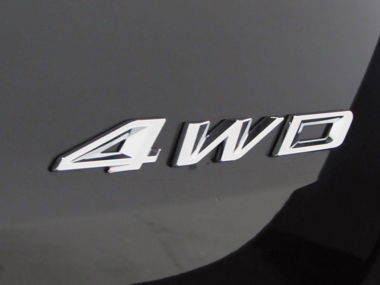 2026 Agate Black Metallic Ford Explorer ST-Line 4X4 SUV