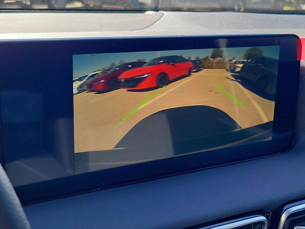 2026 Gun Metallic Nissan Sentra S FWD Sedan