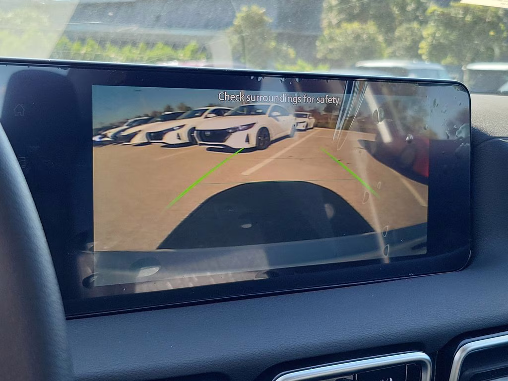 2026 Gray Metallic Nissan Sentra SV FWD Sedan