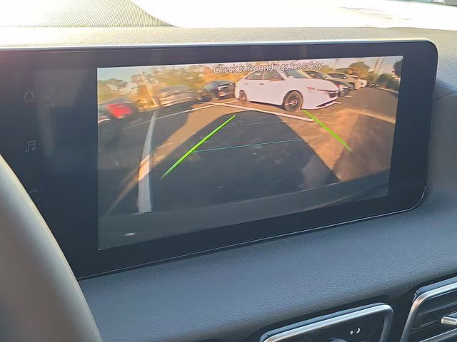 2026 Bronze Nissan Sentra SV FWD Sedan