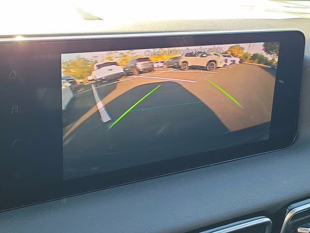 2026 Super Black Nissan Sentra SV FWD Sedan