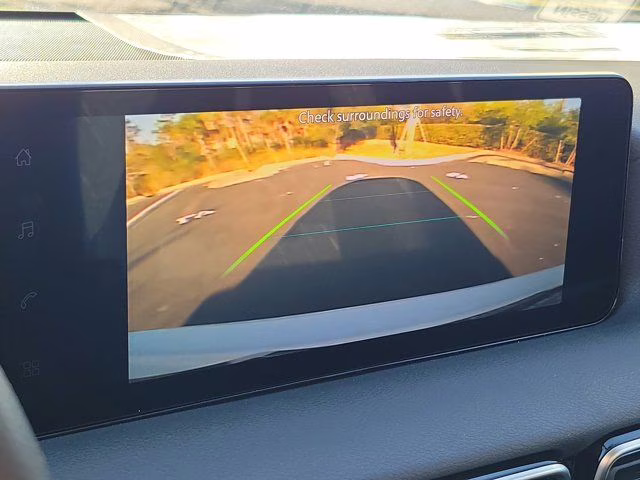 2026 Fresh Powder Nissan Sentra SV FWD Sedan