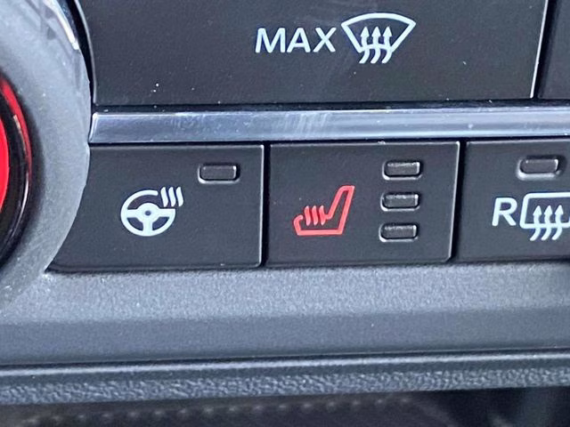 2026 Oxford White Ford Bronco Outer Banks 4X4 SUV