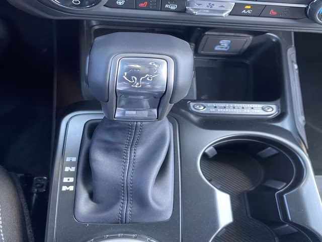 2026 Oxford White Ford Bronco Outer Banks 4X4 SUV