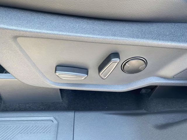 2026 Oxford White Ford Bronco Outer Banks 4X4 SUV