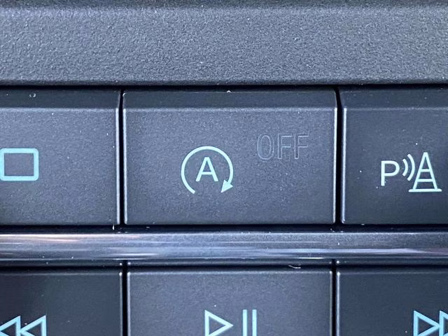 2026 Avalanche Ford Bronco Outer Banks 4X4 SUV