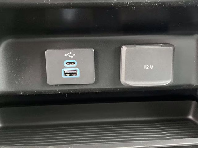 2026 Black Ford Super Duty F-250 SRW XL 4X4 Truck