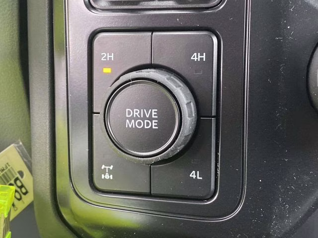 2026 Black Ford Super Duty F-250 SRW XL 4X4 Truck