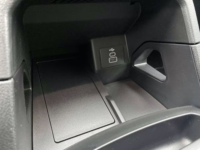 2026 Shadow Black Ford Ranger XL RWD Truck