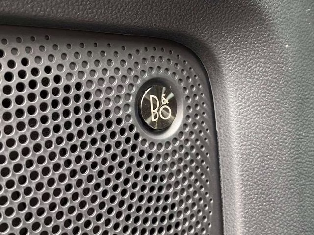 2026 Oxford White Ford Bronco Sport Outer Banks 4X4 SUV