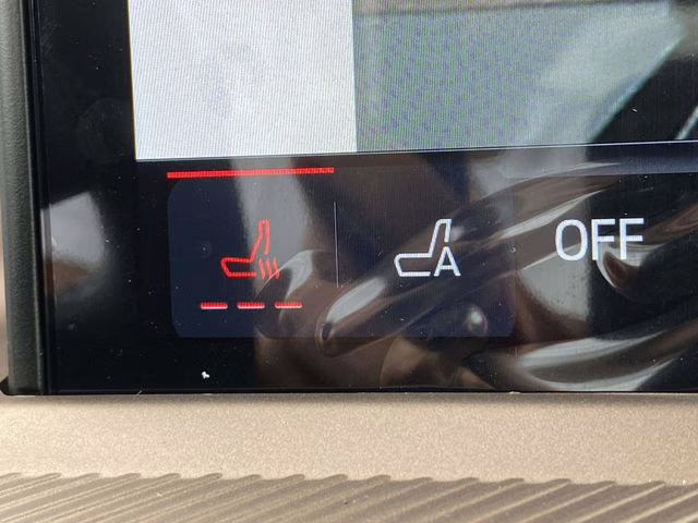 2026 Oxford White Ford Bronco Sport Outer Banks 4X4 SUV