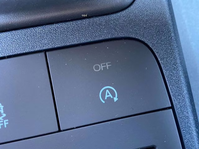 2026 Shadow Black Ford Maverick Lobo High AWD Truck