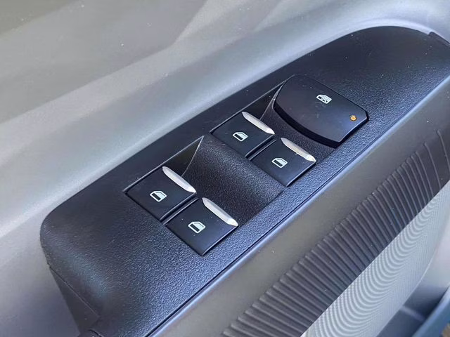 2026 Shadow Black Ford Maverick XL FWD Truck