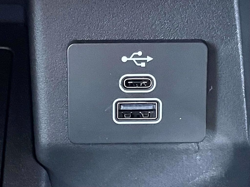 2026 Oxford White Ford Ranger XL RWD Truck