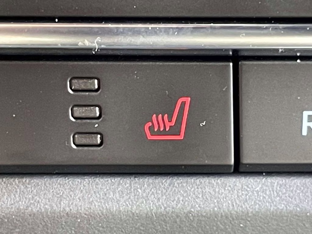 2026 Oxford White Ford Bronco Big Bend 4X4 SUV