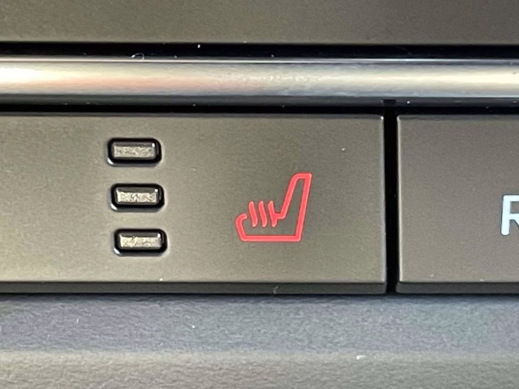 2026 Shadow Black Ford Bronco Big Bend 4X4 SUV