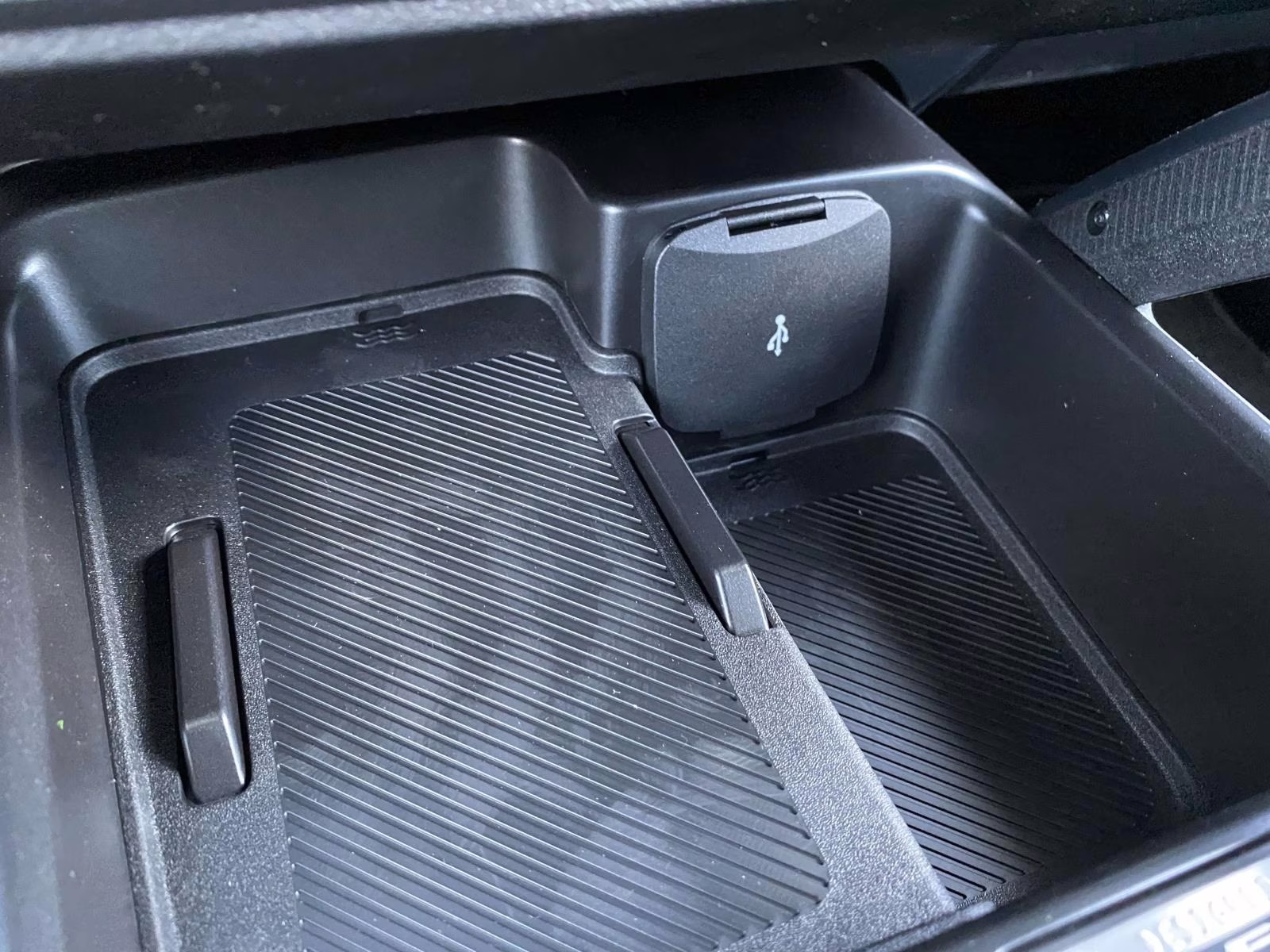 2026 Avalanche Ford Bronco Outer Banks 4X4 SUV