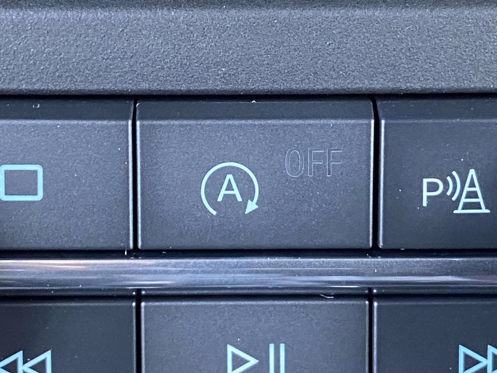 2026 Avalanche Ford Bronco Outer Banks 4X4 SUV