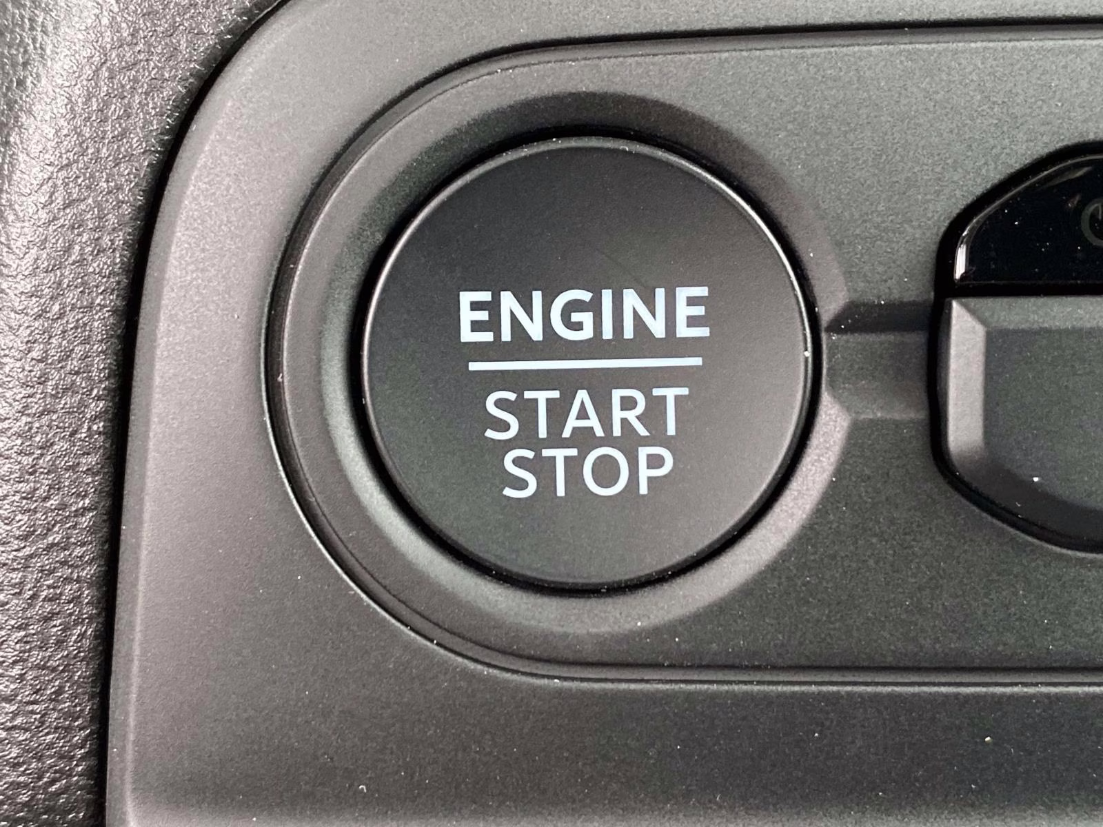 2026 Oxford White Ford Bronco Sport Outer Banks 4X4 SUV