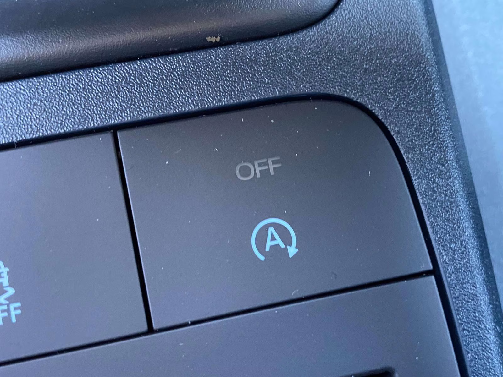 2026 Shadow Black Ford Maverick Lobo High AWD Truck