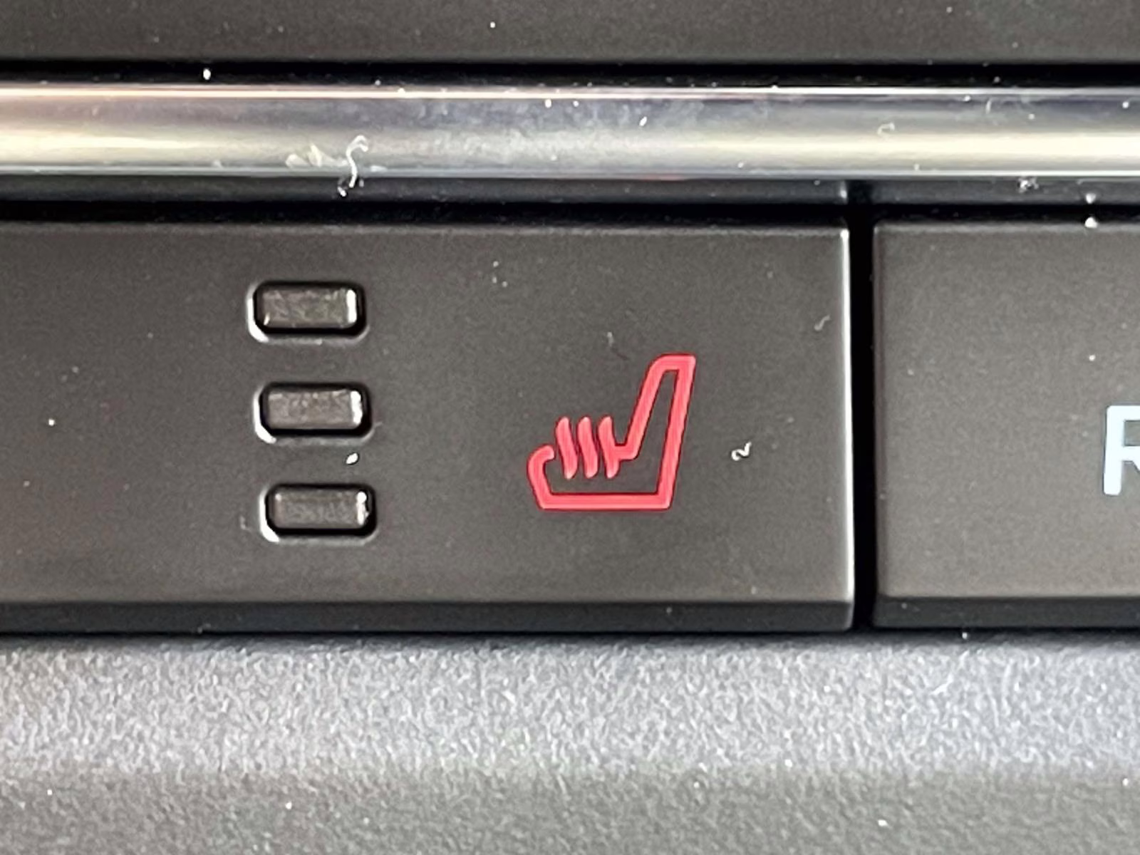 2026 Oxford White Ford Bronco Big Bend 4X4 SUV