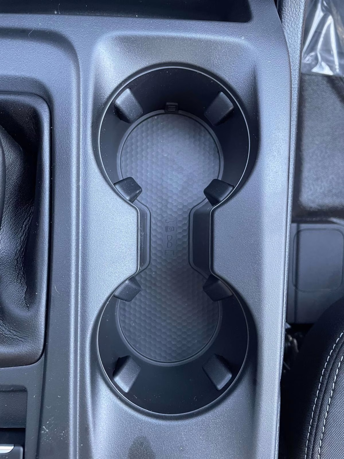 2026 Oxford White Ford Ranger XL RWD Truck