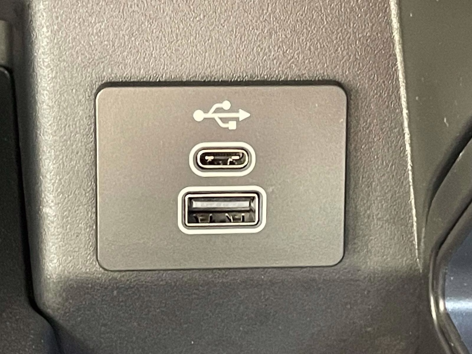 2026 Oxford White Ford Ranger XL 4X4 Truck