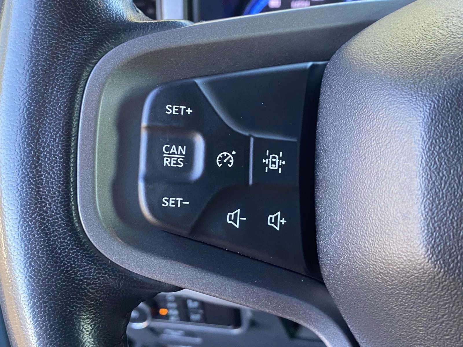 2023 Area 51 Ford Bronco Big Bend 4X4 SUV