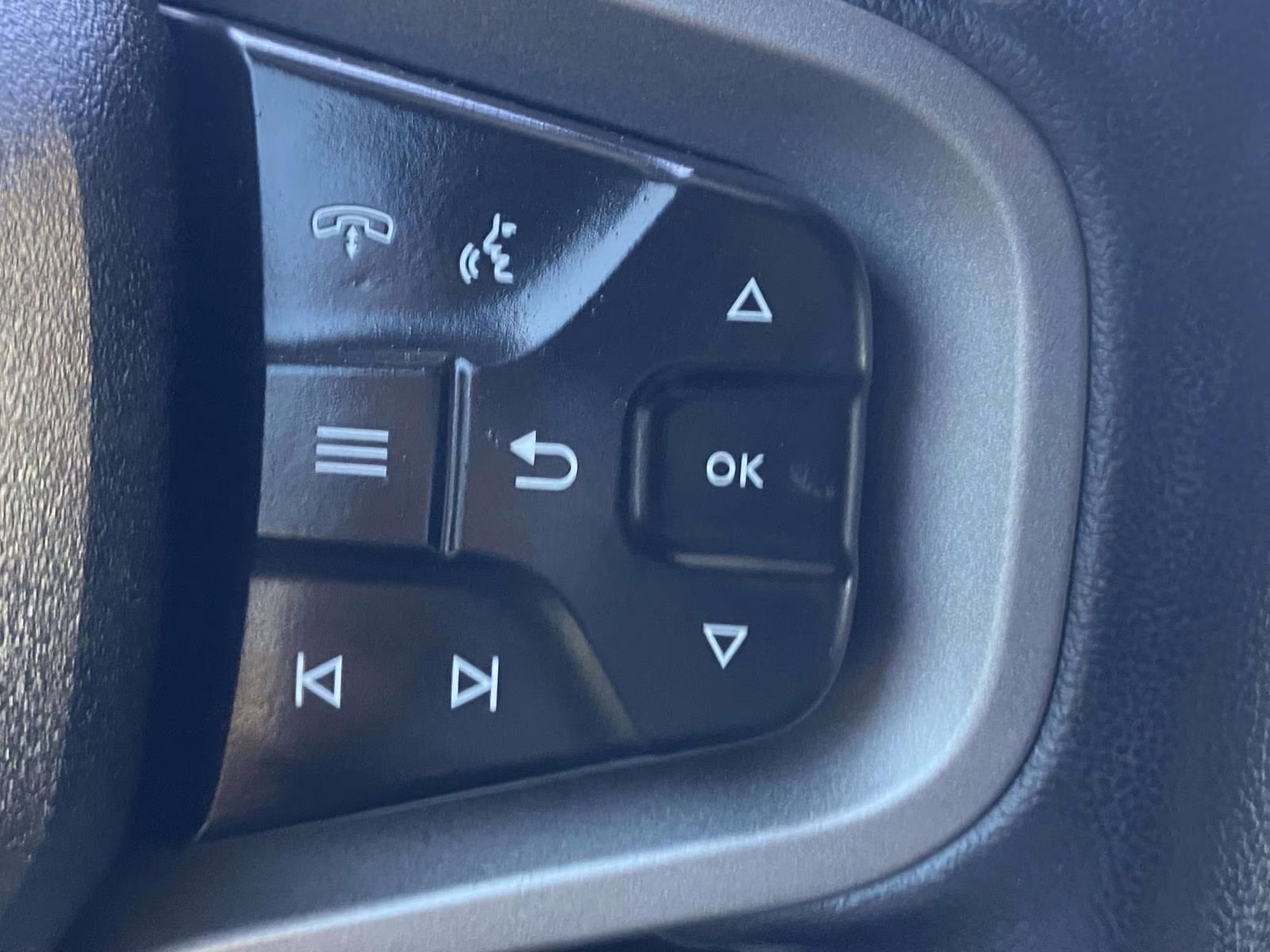 2023 Area 51 Ford Bronco Big Bend 4X4 SUV