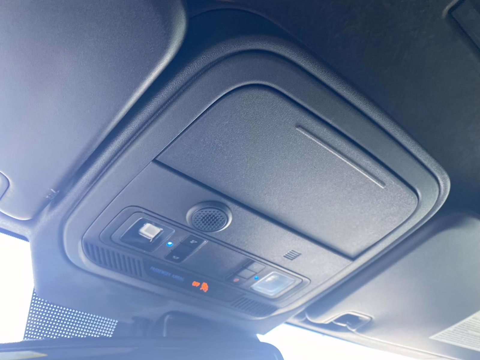 2023 Area 51 Ford Bronco Big Bend 4X4 SUV