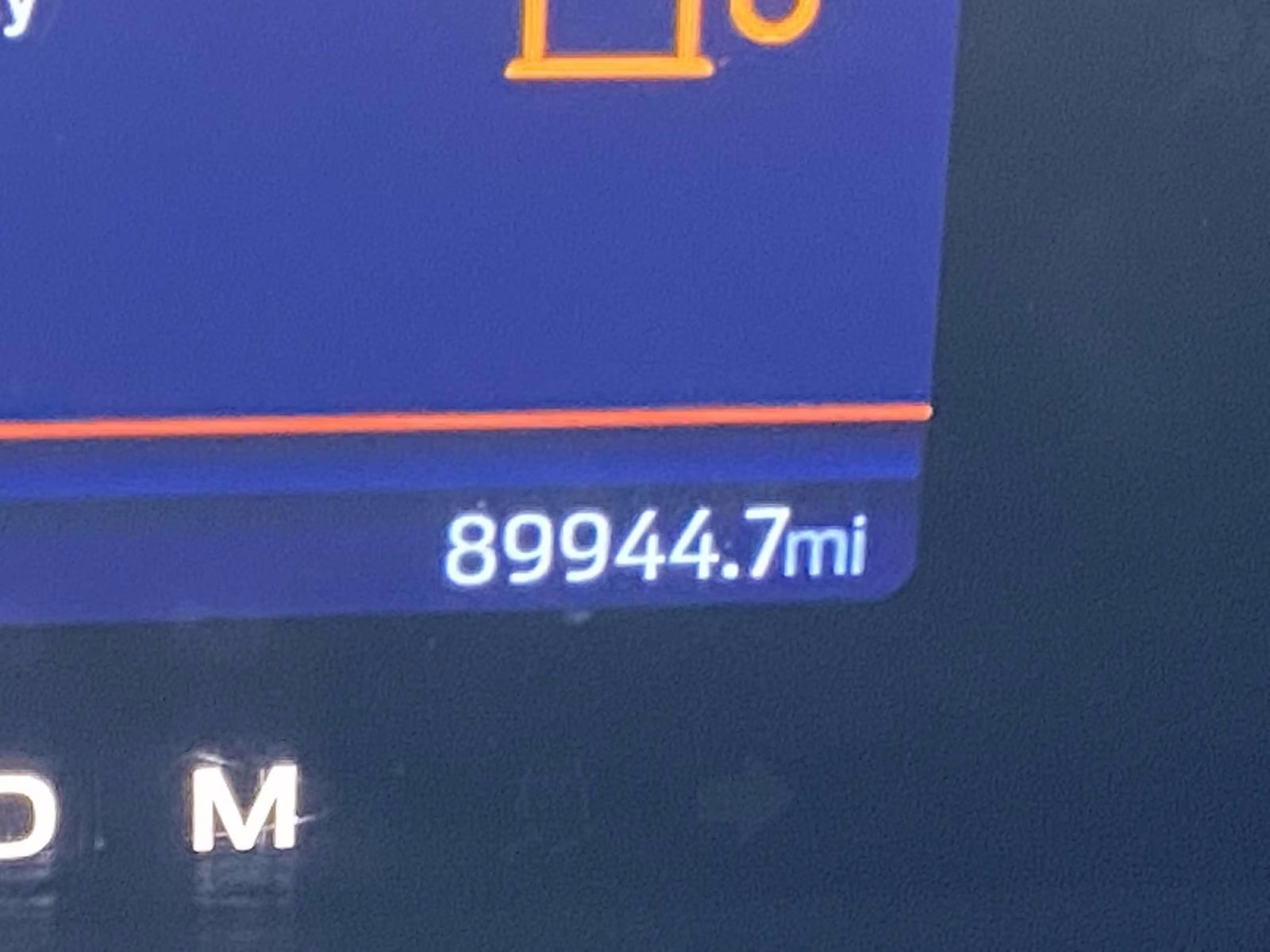 2023 Area 51 Ford Bronco Big Bend 4X4 SUV