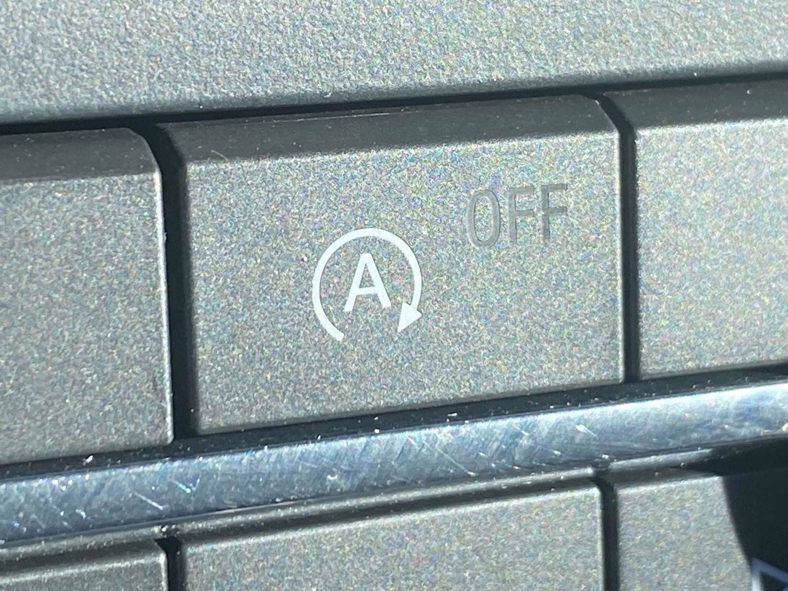 2023 Area 51 Ford Bronco Big Bend 4X4 SUV