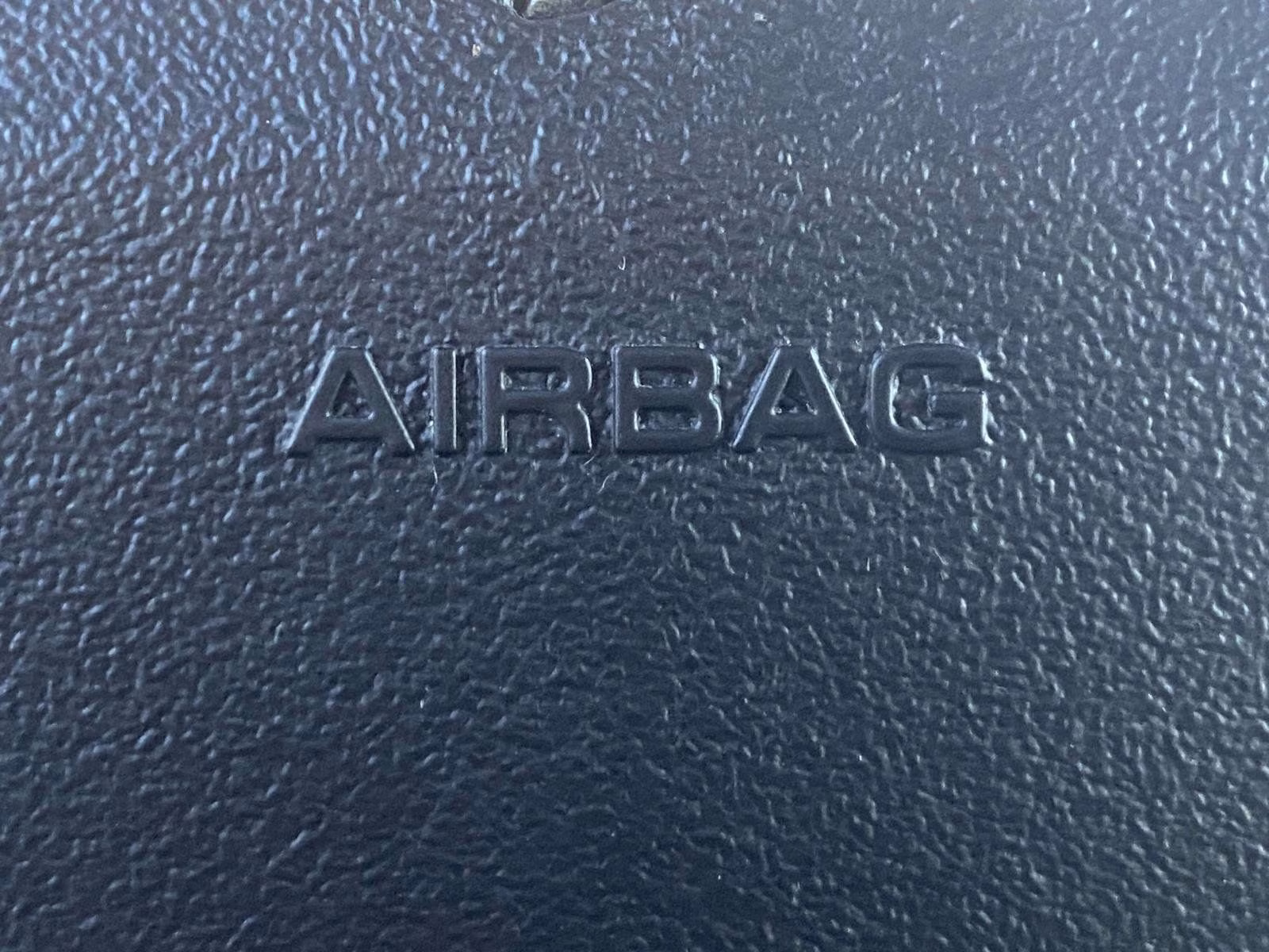 2023 Area 51 Ford Bronco Big Bend 4X4 SUV