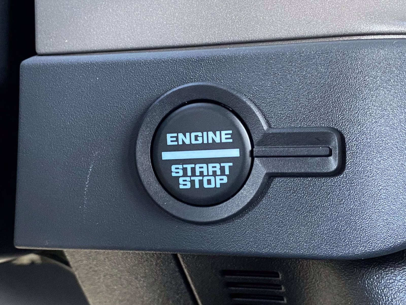 2026 Avalanche Ford Bronco Outer Banks 4X4 SUV