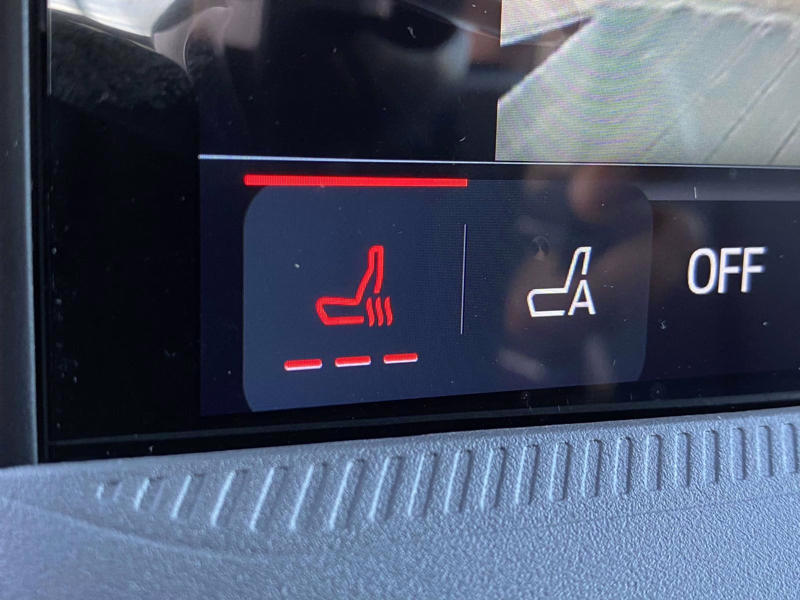 2026 Shadow Black Ford Maverick Lobo High AWD Truck