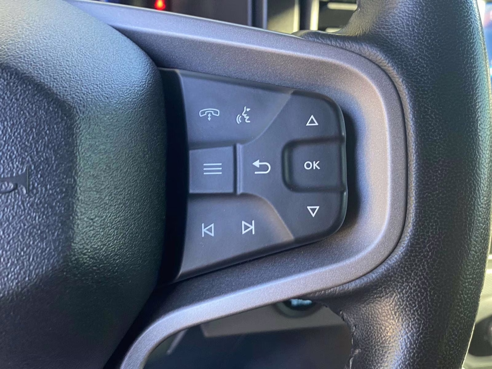 2023 Area 51 Ford Bronco Big Bend 4X4 SUV