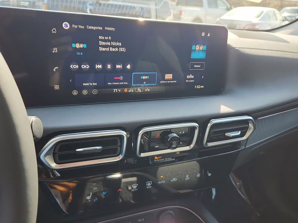 2026 Super Black Nissan Sentra SV FWD Sedan