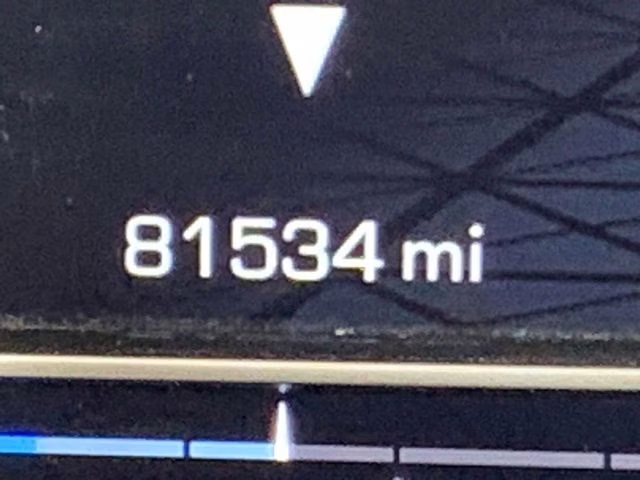 2022 Pacific Blue Metallic GMC Sierra 1500 SLT 4X4 Truck