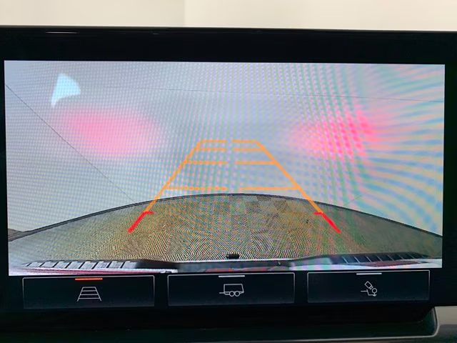 2022 Pacific Blue Metallic GMC Sierra 1500 SLT 4X4 Truck