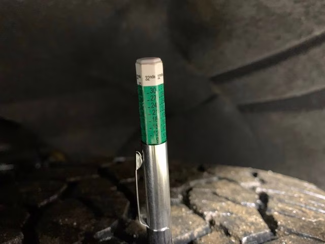 2022 Pacific Blue Metallic GMC Sierra 1500 SLT 4X4 Truck