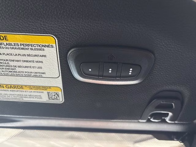 2026 Black Clearcoat Jeep Wrangler Sport S 4X4 SUV