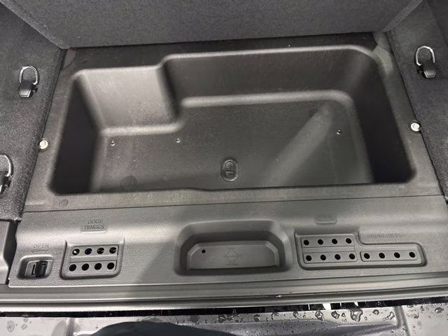 2026 Black Clearcoat Jeep Wrangler Sport S 4X4 SUV