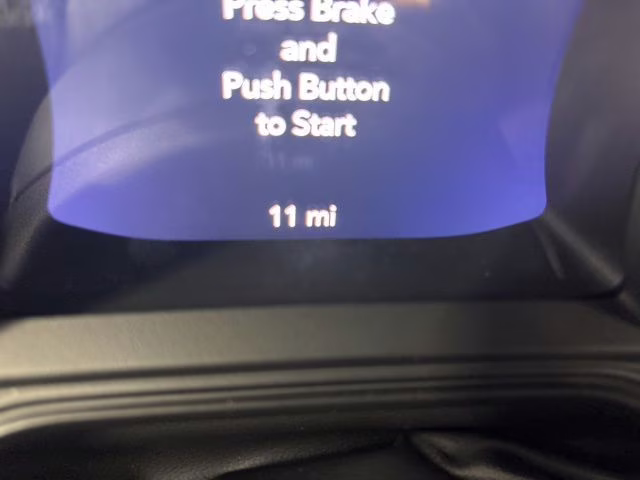 2026 Black Clearcoat Jeep Wrangler Sport S 4X4 SUV