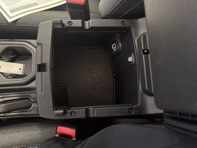 2026 Black Clearcoat Jeep Wrangler Sport S 4X4 SUV