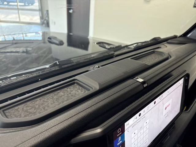 2026 Black Clearcoat Jeep Wrangler Sport S 4X4 SUV