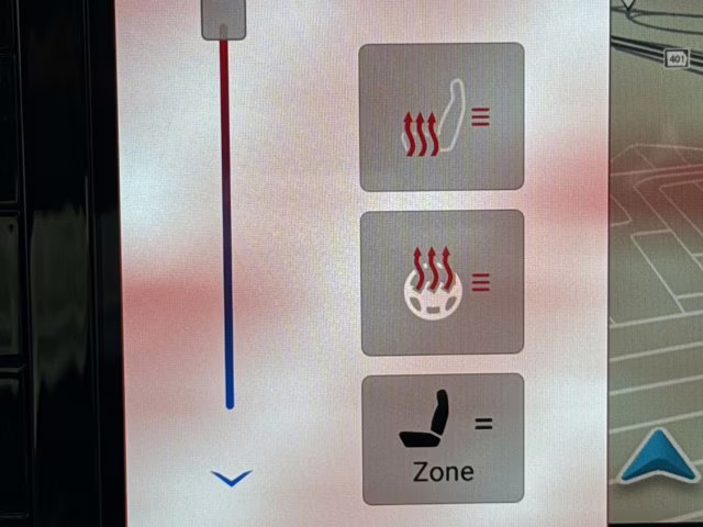 2026 Granite Crystal Metallic Clearcoat Ram 1500 Rebel 4X4 Truck